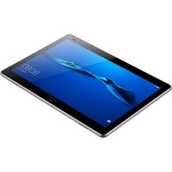 Замена экрана на планшете Huawei MediaPad M3 Lite 10 в Нижнем Тагиле